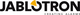 JABLOTRON ALARMS a.s. logo