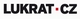 LUKRAT logo
