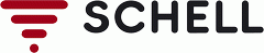 logo SCHELL GmbH & Co. KG logo SCHELL GmbH & Co. KG