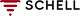 SCHELL GmbH & Co. KG logo