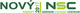 Národní stavební centrum s.r.o. logo