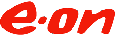logo E.ON Česká republika, s.r.o. logo E.ON Česká republika, s.r.o.