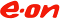 E.ON Česká republika, s.r.o. logo
