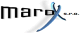 MAROX s.r.o logo