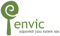 ENVIC logo