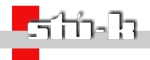 logo STÚ-K, a.s. logo STÚ-K, a.s.
