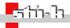 STÚ-K, a.s. logo