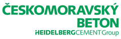 logo Beton University logo Beton University