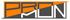 PROMON spol. s r.o. logo
