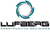 LUFBERG s.r.o. logo