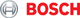 Bosch Termotechnika s.r.o. - Průmyslové kotle logo