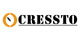 CRESSTO s.r.o. logo
