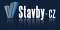Vstavby.cz logo