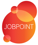 logo JOBPOINT, spol. s r. o. logo JOBPOINT, spol. s r. o.