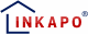 Ing. Zdeněk Petrtyl - INKAPO logo