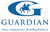 Guardian logo
