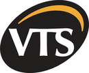logo VTS Czech Republic s.r.o. logo VTS Czech Republic s.r.o.