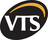 VTS Czech Republic s.r.o. logo