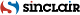SINCLAIR CORPORATION LTD. logo