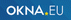 OKNA.EU logo