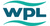 WPL s.r.o. logo