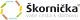 Ing. Martin Škornička logo