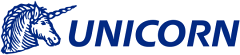 logo HSI, spol. s r. o., člen skupiny Unicorn logo HSI, spol. s r. o., člen skupiny Unicorn