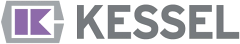logo KESSEL AG logo KESSEL AG