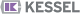 KESSEL AG logo