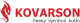 KOVARSON s.r.o. logo