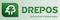 DREPOS s.r.o. logo
