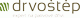 Drvoštěp logo