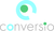 CONVERSIO, spol. s r.o. logo