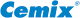 LB Cemix, s.r.o. logo