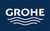 Grohe ČR s.r.o. logo