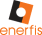 Enerfis, s.r.o. logo