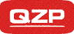 logo qzp, s.r.o. logo qzp, s.r.o.