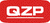 qzp, s.r.o. logo