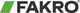 FAKRO CZECH s.r.o. logo