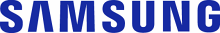 logo Samsung Electronics Czech and Slovak, s.r.o. logo Samsung Electronics Czech and Slovak, s.r.o.
