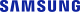 Samsung Electronics Czech and Slovak, s.r.o. logo