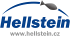 Hellstein spol. s r.o. logo