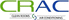 CRAC, spol. s r.o. logo