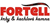 Krby & kamna FORTELL s.r.o. logo