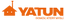 YATUN, s.r.o. logo
