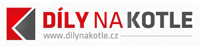 logo Dílynakotle s.r.o. logo Dílynakotle s.r.o.