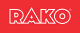 LASSELSBERGER, s.r.o. - značka RAKO logo