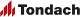 TONDACH Česká republika, s.r.o. logo