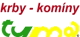 TUMA INVEST, spol. s r.o. logo