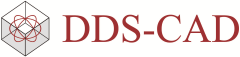 logo CAD-BIM s.r.o.